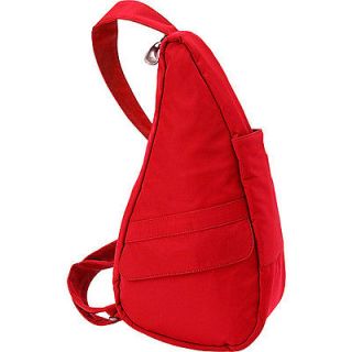 AmeriBag Healthy Back Bag ® Micro Fiber Small 8 Colors