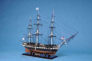 Vintage, Flying, Fish, Clipper, Ship, Model) in Model Ships