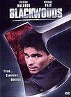 Blackwoods DVD, 2002