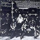 The Allman Brothers Band   Live At Fillmore East (1988)2 CD WEST