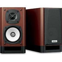ONKYO 2 way speaker system 【pair】 D55EXD Clear outline of the
