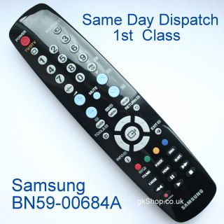 Samsung Dlp in TV, Video & Audio Accessories