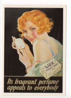01gl03   Glamorous ladies   Lux toilet Soap   Fragrant perfume