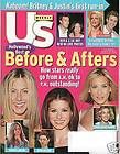 August 26 2002 L M Presley Cage Jaclyn Smith Jennifer Aniston