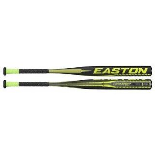 Easton Synergy Speed FP11SY9 ( 9) Fastpitch Softball Bat 32/23