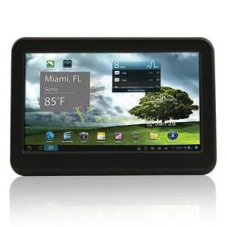 Android Tablet TRIO43MID40C