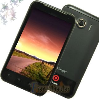 HDMIDroid   4.3 Android 4.0 3G Smartphone   Dual Core, 1Ghz, HDMI