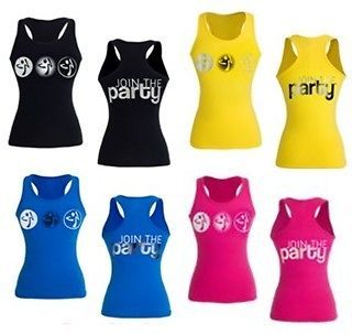 Join the Party Racerbacks Save a Dog buy a Shir(100% animal charity
