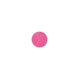 NYX Glitter On The Go   NX GOG01 Hot Pink