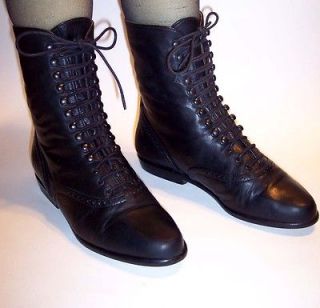 italian boots in Clothing, 