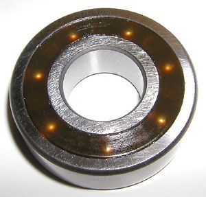 CSK Sprag Clutch One Way Bearing   Choose Size