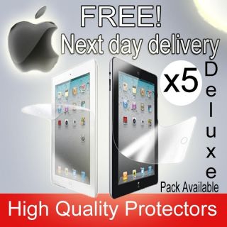 Genuine Apple Ipad 2 screen protector case/cover for I pad2 Buy now