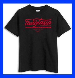 FANGTASIA BAR & GRILL ★​ LOWEST PRICES ★ TRUE BLOOD VAMPIRE