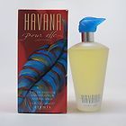 Havana Pour Elle by Aramis 3.4 oz Eau de Parfum Spray NIB