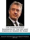 Niro Biography Baxter John