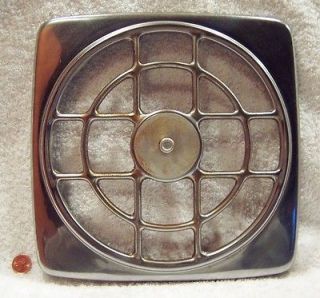 1950s stoves in Major Appliances