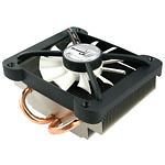 Arctic Cooling Freezer 7 LP CPU Cooler, Up to 90W, Support Intel 775