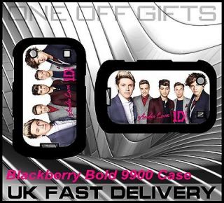 one direction phone case in Cell Phones & Accessories