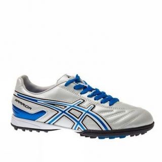 asics soccer shoes in Mens Shoes
