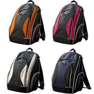 Ikea Water Repellant Backpack Bag for School Books College Travel