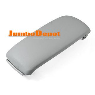 armrest covers