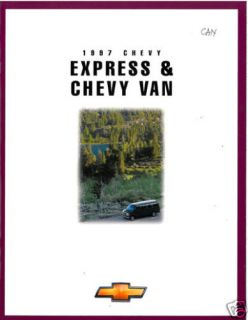 1997 chevy truck