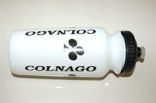 COLNAGO C59 C50 M10 WATER BOTTLE