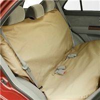car seat protector in Dog Supplies