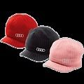 audi hats in Clothing, 