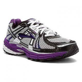 Brooks Womens Running Comfort Shoe Adrenaline GTS 12 1201001B527 All