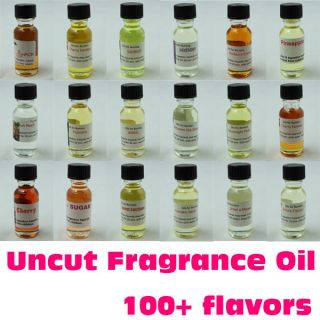 Warmer Burner Fragrance Perfume Uncut Oil Wholesale C
