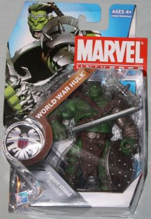 bruce banner toy