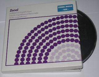 Jo Staffords Greatest Hits on Reel to Reel Tape