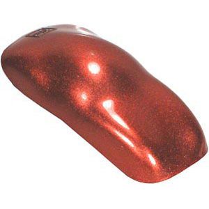 Copper Premium Gallon Kit Low VOC URETHANE BASECOAT Car Auto Paint Kit