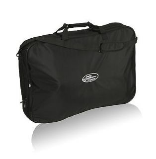 Baby Jogger Travel Carry bag for City Mini/GT Double Stroller BJ51232