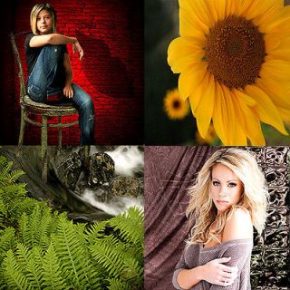 Digital Backgrounds Photography Backdrops Green Screen Photo Variety