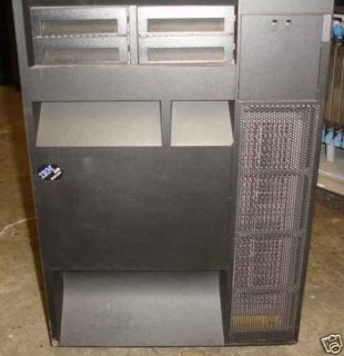 IBM 5073 1063Mbps System Unit Expansion Tower AS/400
