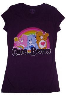 care bears t shirts in Clothing, 