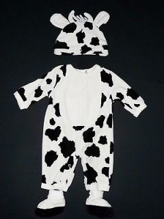 childrens place baby halloween costumes