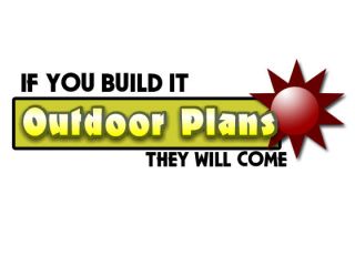 PLANS SHEDS, PATIO RECLINER, DOG HOUSE, KENNEL, CD BACKYARD PROJECT