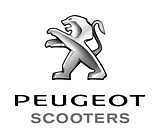 PEUGEOT SCOOTERS WORKSHOP AND SERVICE MANUALS