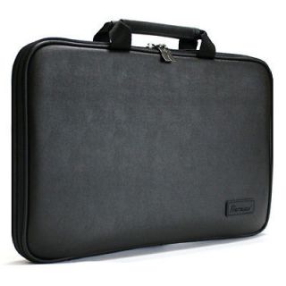 hp elitebook in Laptop Cases & Bags