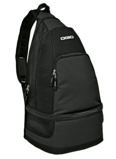 108111 OGIO   Cool Packer Cooler Backpack Travel