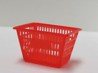 laundry basket plastic