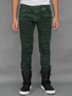 balmain jeans in Mens Clothing