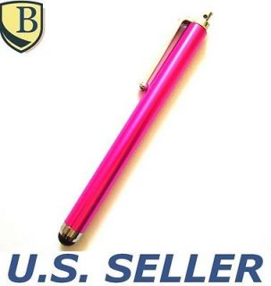 PEN FOR  NOOK TABLET WI FI 8GB 16GB 7 READERS PS10