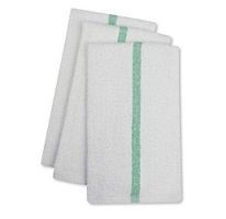 bar towels