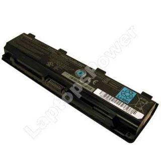 Toshiba OEM Battery For Satellite S855 S5251, S855 S5252, S855 S5254