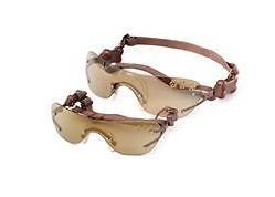 Doggles Dog K9 Optix Sunglasses Copper Pet Sun Glasses allsizes XXS XS