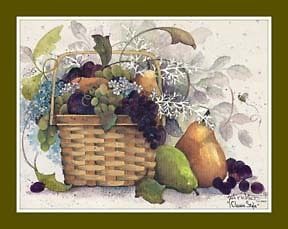 Pat Richter Gallery Note Card #14380 Classic Style New